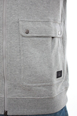 PARKA