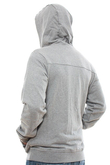 PARKA