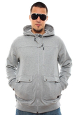PARKA