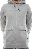 PARKA
