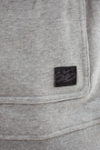 PARKA