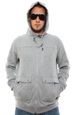 PARKA