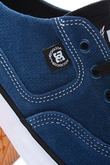 FIX S BERRICS