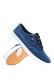 FIX S BERRICS