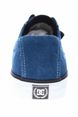 FIX S BERRICS