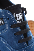 FIX S BERRICS