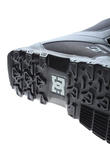 SCOUT