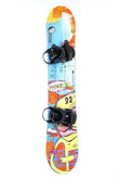 KOMPLET IGNITION ROCKA