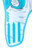 YETI MASK