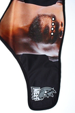 SNOOP MASK