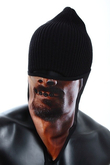 SNOOP MASK
