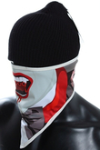 VAMPIRO
