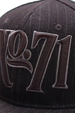NO 71