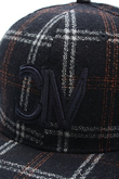 CN