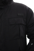 RANGER