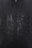 BASE 11
