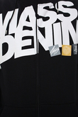 LETTERS