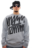 DRUMMER