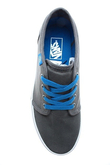 106 VULCANIZED