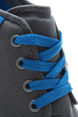 106 VULCANIZED