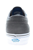 106 VULCANIZED