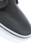 106 VULCANIZED