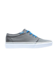 106 VULCANIZED