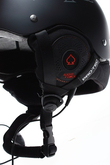 CLASSIC SNOW AUDIO FORCE