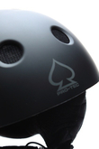 CLASSIC SNOW AUDIO FORCE