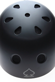 CLASSIC SNOW AUDIO FORCE