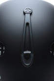CLASSIC SNOW AUDIO FORCE