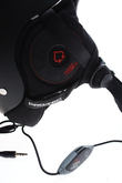 CLASSIC SNOW AUDIO FORCE
