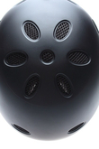 B2 SNOW PLANTRONICS AUDIO FORCE