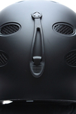 B2 SNOW PLANTRONICS AUDIO FORCE