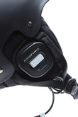 B2 SNOW PLANTRONICS AUDIO FORCE