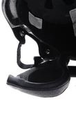 B2 SNOW PLANTRONICS AUDIO FORCE