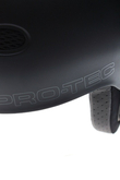 B2 SNOW PLANTRONICS AUDIO FORCE
