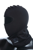 NINJA BALACLAVA