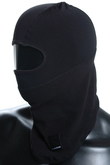 Kominiarka Dakine Balaclava