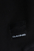 Kominiarka Dakine Balaclava
