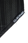 Bandana Dakine Desperado