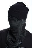 Bandana Dakine Desperado