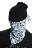 HOOD-LUM