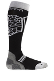 ULTRALIGHT WOOL