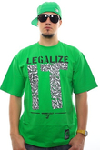 LEGALIZE IT