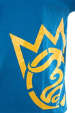 KING PURE