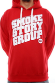 SM GROUP