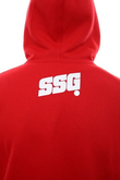 SM GROUP