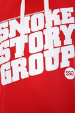 SM GROUP