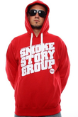 SM GROUP